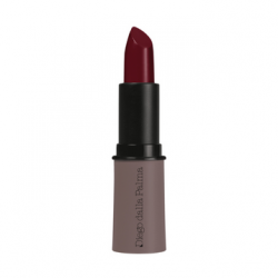 Screenshot 2026-07-21 at 18-28-43 Diego dalla palma semitransparent shiny lipstick 281 collezione 2025 - Cerca con Google5
